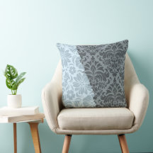 Elementos Ornamentais de luxo