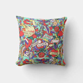 Almofada elevar a design da sua casa