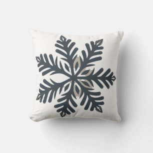 Almofada Eleve seu espaço com o Travesseiro de conforto ele