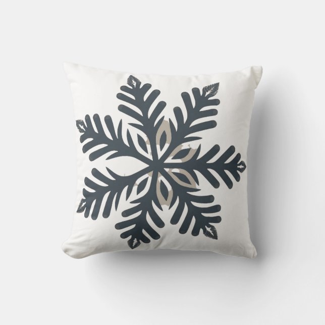 Almofada Eleve seu espaço com o Travesseiro de conforto ele (Frente)