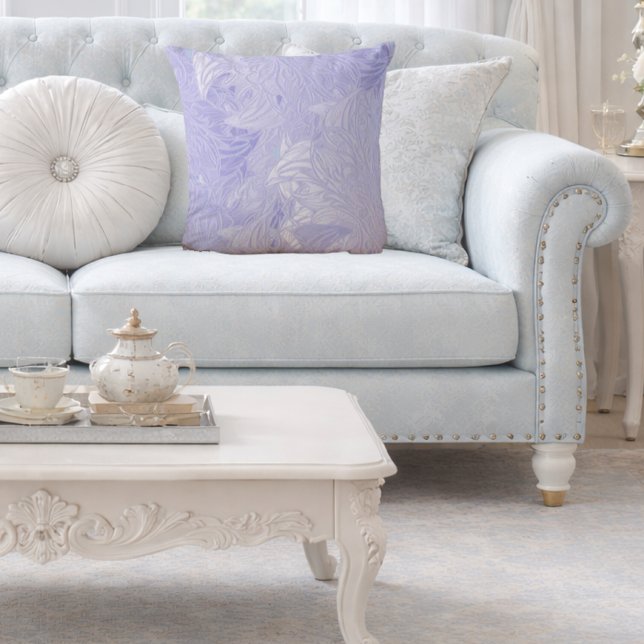 Almofada Elira - cor do coração (Criador carregado)