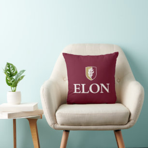 Almofada Elon