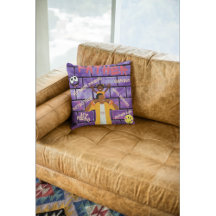 Em Seus Ombros Pai Meu Herói