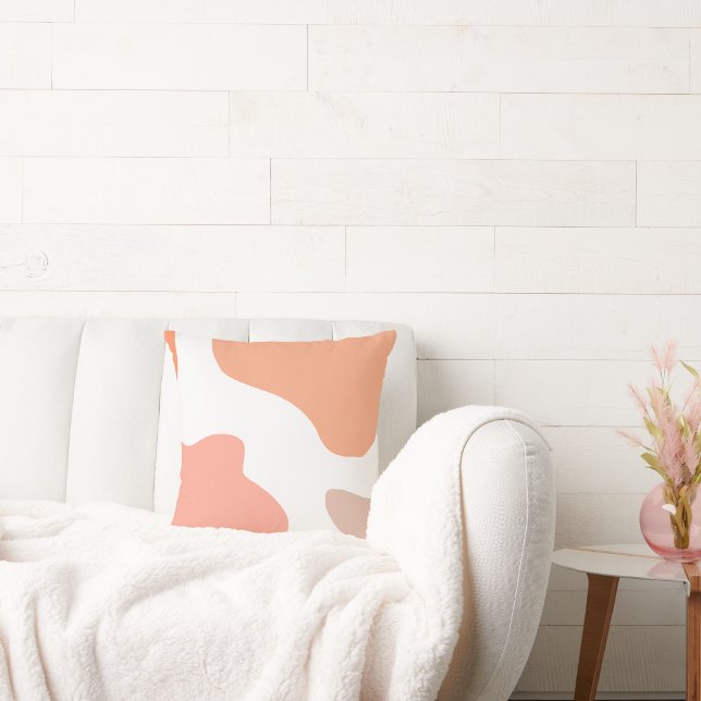 Almofada Embraço quente (Criador carregado)