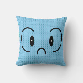 Almofada Emotinos nosty