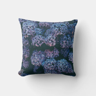 ALMOFADA EMPURRAR DO LADO