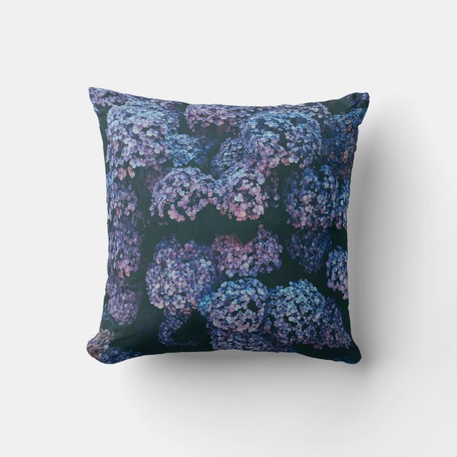 ALMOFADA EMPURRAR DO LADO (Frente)