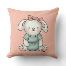 Encantamento de crianças design