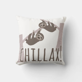 Almofada Enchimento da Largura