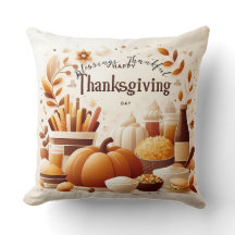 Encontros Gratificantes: Ação de Graças Festiva