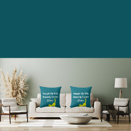 Almofada Encoste-Se Com Gizmo De Gato De Pet De Conforto Pe