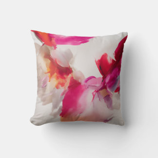 Almofada Energy of Flowers