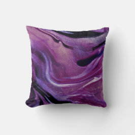 Almofada Envelopes Abstratos 18