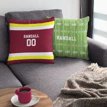 Equipe Branca de futebol, Dourada e Branca persona