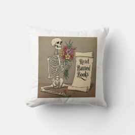 Almofada Escapada em Espuma: Capture a Viagem do Seu Rabo