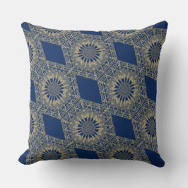 Almofada Escola Hype-US Naval Academy