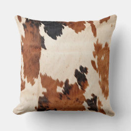 Almofada Escuro-escuro-branco-esverdeado