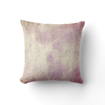 Esfregue o Dourado Mínimo Púrpura Pincel Pincel