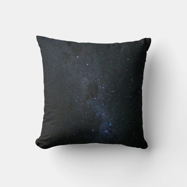 Almofada Espaço bonito (Frente)
