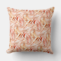 Espelhamento de flores e borboletas formadas em ca