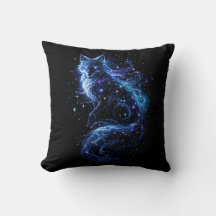 Espírito da Raposa Celestial