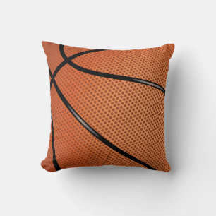 Almofada Esportes de Basquete Pensados