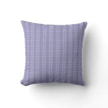 Essência Violeta