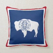 Estado Legal Do Wyoming