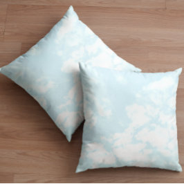 Almofada Estamos no Chá de fraldas Cloud Nine