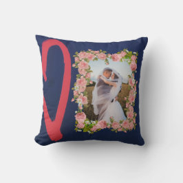 Almofada Estampas Chic: Designs de Travesseiros Decorativos