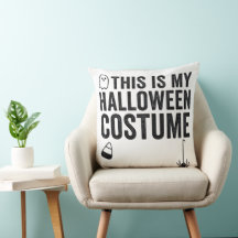 Este É Meu Fantasia de Halloween Fantasma Aranha E