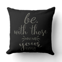 Esteja Com Aqueles Que Ajudam Você A Fazer Cotação