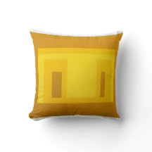estilo artístico de Josef Albers