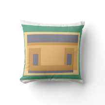 estilo artístico de Josef Albers