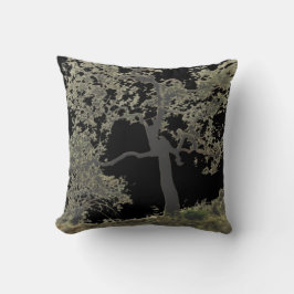 ALMOFADA ESTILO DE DESIGN E ARTE DE CUSHION