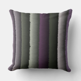 Almofada Estilo moderno