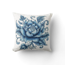 Estilo Tailandês Lotus