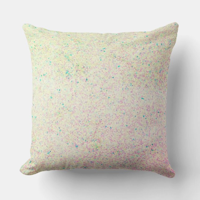 ALMOFADA ESTILOS DE ARTE E DESIGN DE CUSHION (Frente)