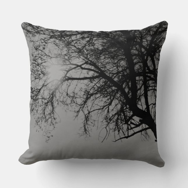 ALMOFADA ESTILOS DE ARTE E DESIGN DE CUSHION (Frente)