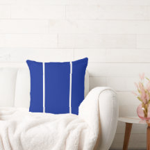 Estirpes Brancas Modernas Stripes Brancas Reais Fu