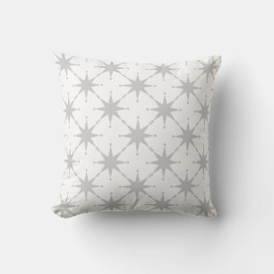 Almofada Estrelas de Retro