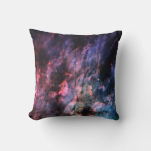 Almofada Estrutura da nebulosa de Órion