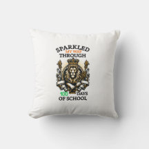 Esvoaçei O Meu Caminho Durante 100 Dias 100 Dias