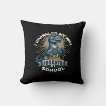 Esvoaçei O Meu Caminho Durante 100 Dias 100 Dias