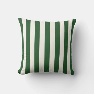 Almofada Eterno Lança Verde