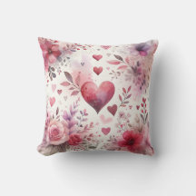 Eterno Romance: Um Padrão Clássico De Dia de os na