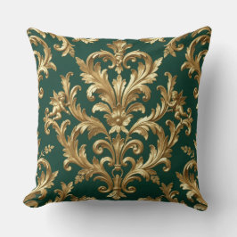 Almofada Ethereal Vision – Beyond Reality10
