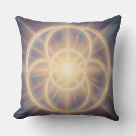 Almofada Ethereal Vision – Beyond Reality25