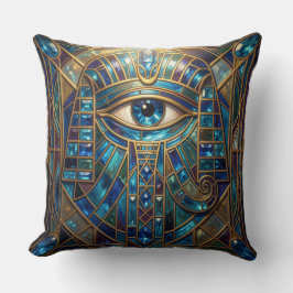 Almofada Ethereal Vision – Beyond Reality29