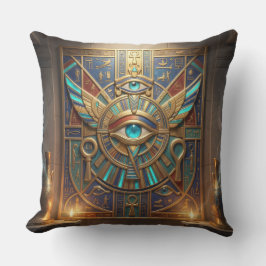 Almofada Ethereal Vision – Beyond Reality31
